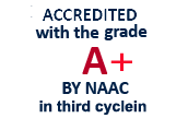 naac